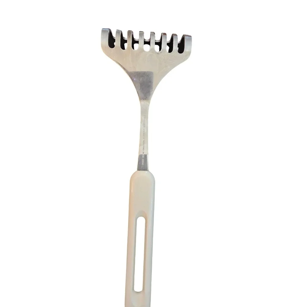 Prestige stainless steel